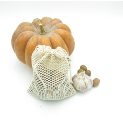 Filet à Fruits & Légumes (Taille S) Alterosac