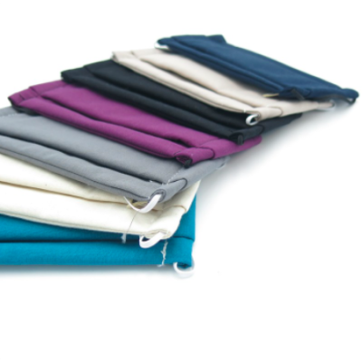 Masque Covid-19 de Protection Adulte Alterosac