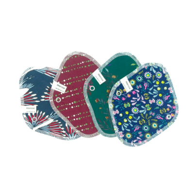 Protège-slip Alterosac