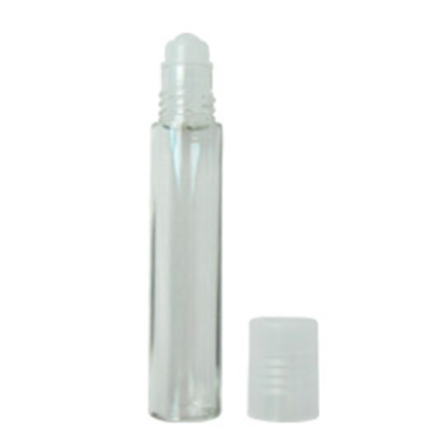 Flacon Roll-on Verre 15ml LCA Aroma