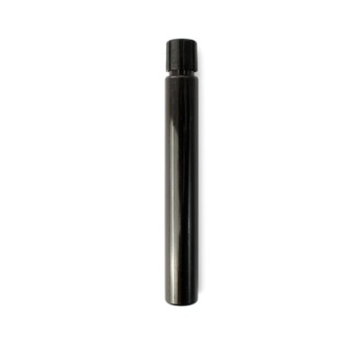 Recharge Mascara Volume & Gainage Ebène 085 certifié Bio et Vegan ZAO MakeUp