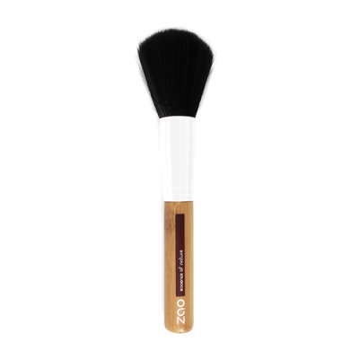 Pinceau Poudre 702 ZAO MakeUp