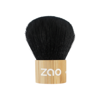 Pinceau Kabuki 701 ZAO MakeUp