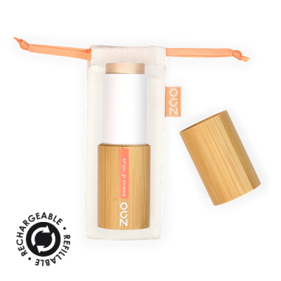 Shine-up Stick Bio Beige Doré 315 ZAO MakeUp