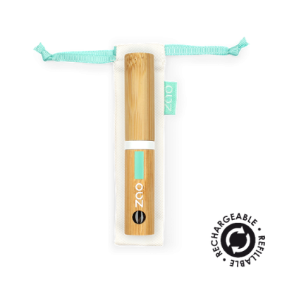 Soin Cils Fortifiant 089 ZAO MakeUp