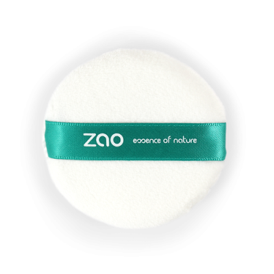 Houpette 751 (Teint Poudre) ZAO Make Up