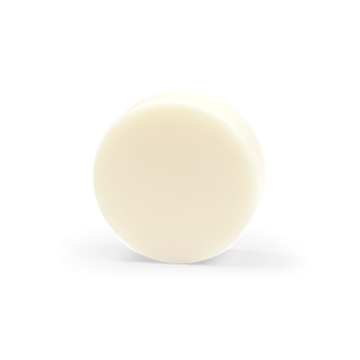 Lait Démaquillant Solide Bio ZAO Make Up