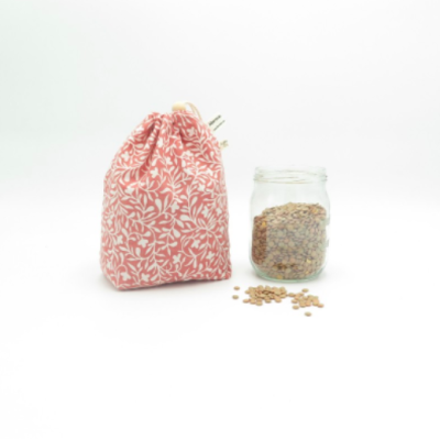 Sac à vrac (Taille M) Alterosac