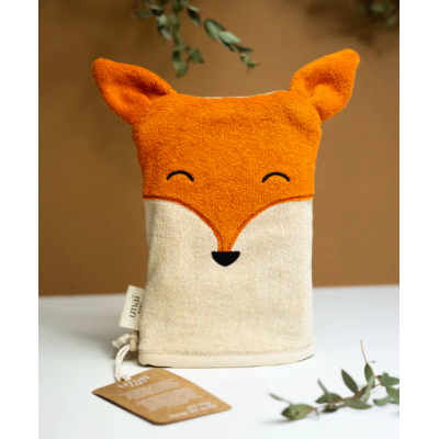 Le Gant Gaspard (Bébé-Enfant) Umaï Baby