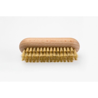 Brosse à Ongles Andrée Jardin Savonnerie Fer à cheval