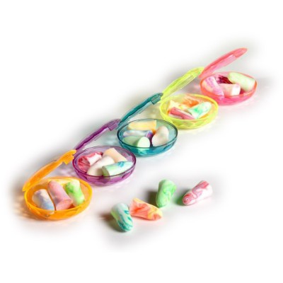 Protection Auditive Chutt Pocket Valdispharm