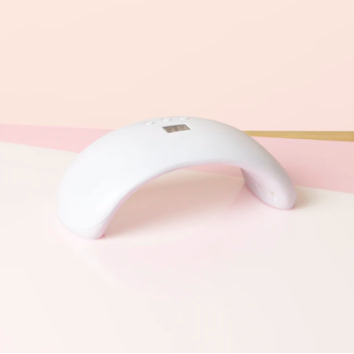 Lampe Professionnelle 36W Manucure Manucurist