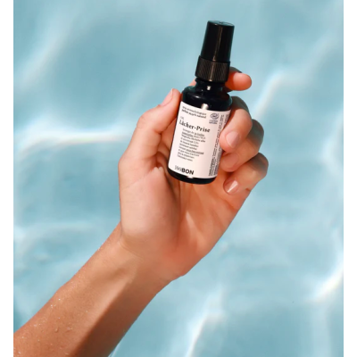 Spray parfumé Lâcher-Prise 50ml 100BON