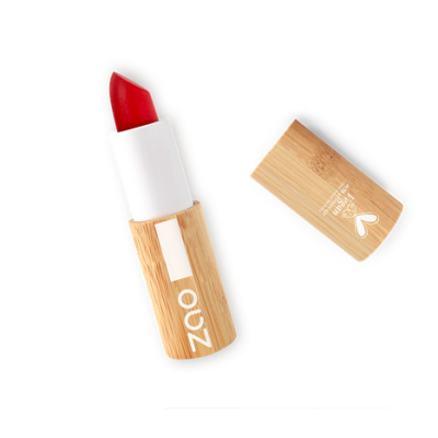 Rouge à Lèvres Audacieux 420 ZAO MakeUp