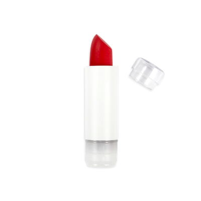 Recharge Rouge à Lèvres Audacieux 420 ZAO MakeUp