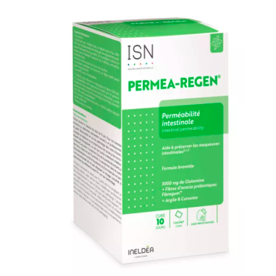PERMEA-REGEN (Intestin) Ineldea