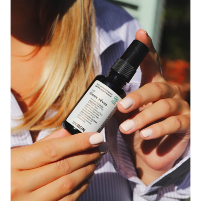 Doux Rêves Spray 100BON