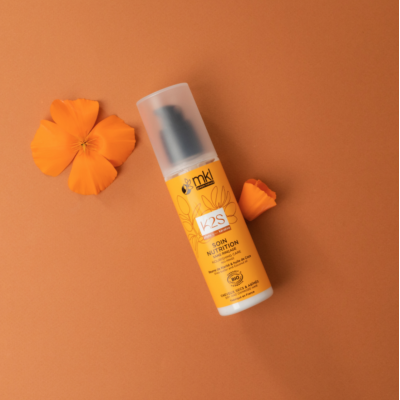 Soin Nutrition Bio K2S - MKL Green Nature