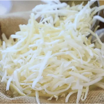 Copeaux de Savon Naturels à l'Huile d'Olive Comme Avant