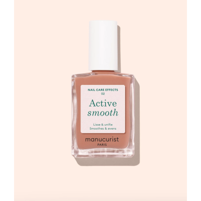 Active Smooth 02 Manucurist