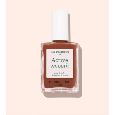 Active Smooth 03 Manucurist