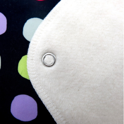 Serviette Hygiénique Jour Alterosac