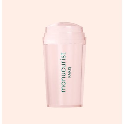 Mani stamper Manucurist