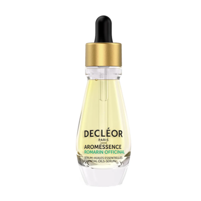 Sérum Aromessence Purifiant Romarin Officinal Decléor