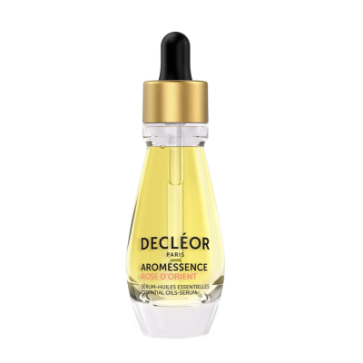 Sérum Aromessence Apaisant Rose d'Orient Decléor