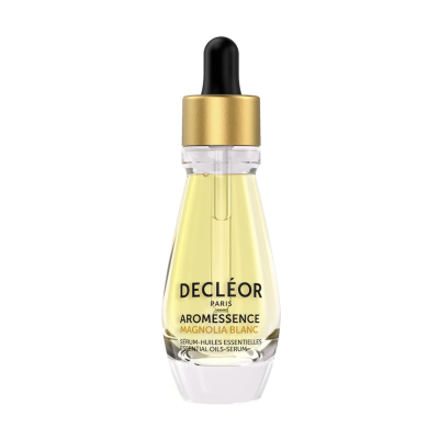 Sérum Aromessence Régénérant Magnolia Blanc Décléor