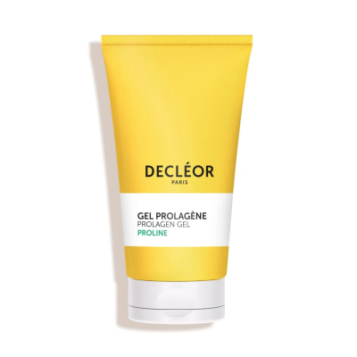 Gel Prolagène Proline Decléor