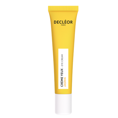 Crème Contour des Yeux Jasmin Decléor