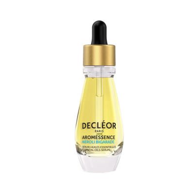 Sérum Aromessence Hydratation Néroli Bigarade Decléor