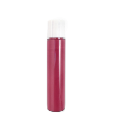 Recharge Huile à lèvres Color & Repulp 040 Framboise ZAO MakeUp