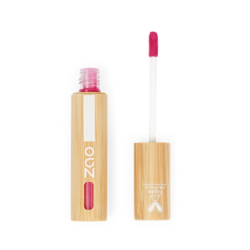 Blush Bomb - Blush liquide "Audacieux" Framberry 361 ZAO MakeUp