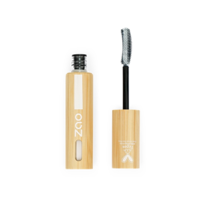Prim'Lash - Base Mascara Audacieuse ZAO MakeUp