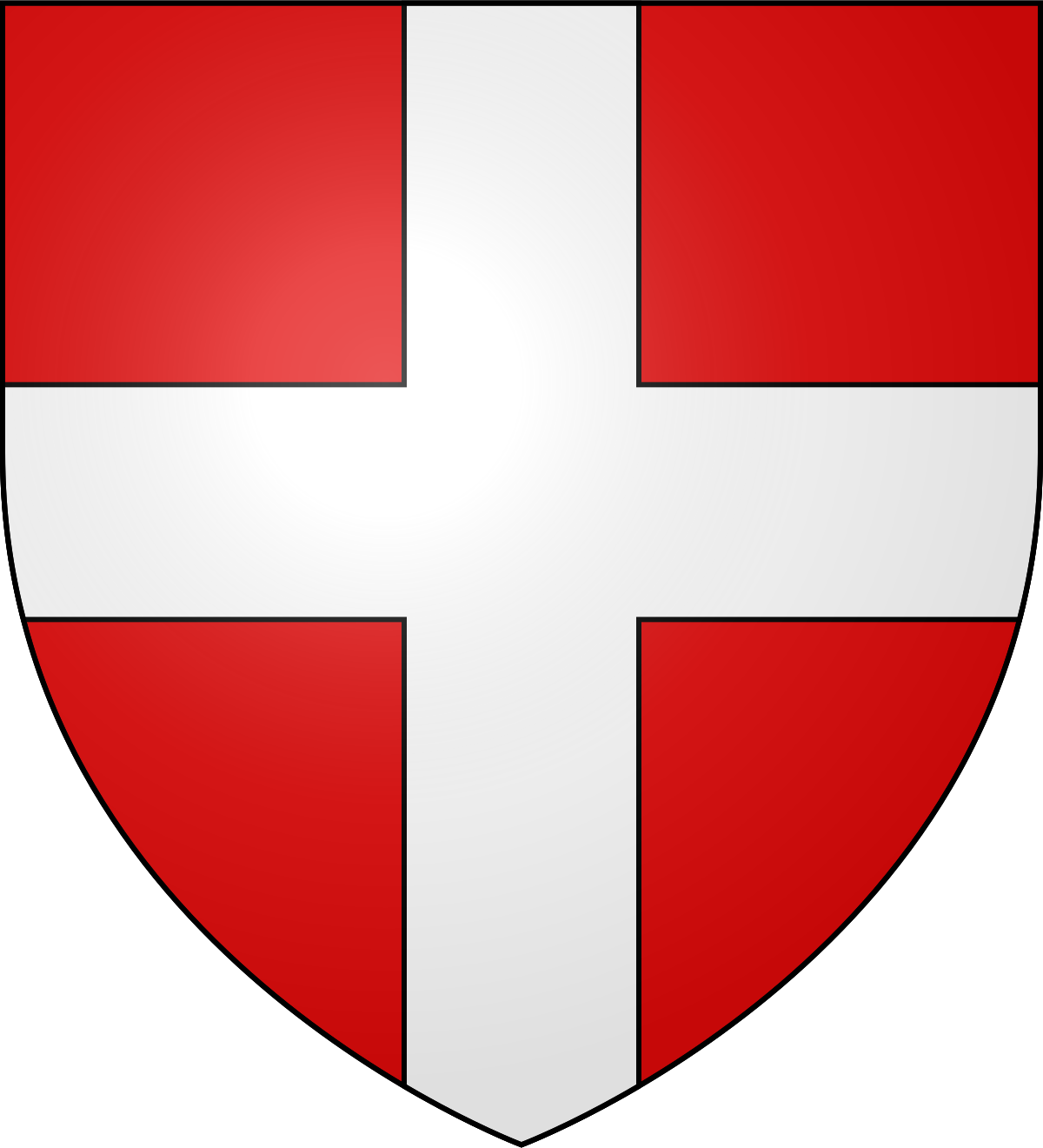 Savoie (73)