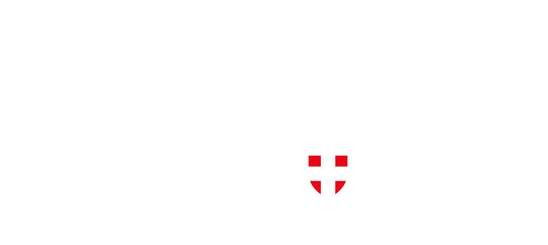 Alpen para la parapharmacie des alpes