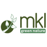 MKL Green Nature