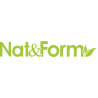 Nat&Form