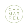 Chamarrel