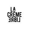 La Crème Libre