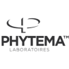 Phytema