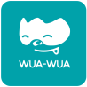 Wua-Wua