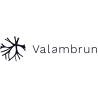 Valambrun Cosmétiques