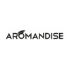 Aromandise