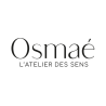 Osmaé