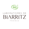 Laboratoires de Biarritz