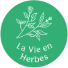 La Vie en Herbes