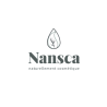 Nansca